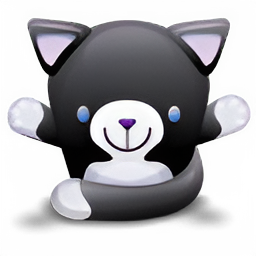 一酷iKuuu VPN官网